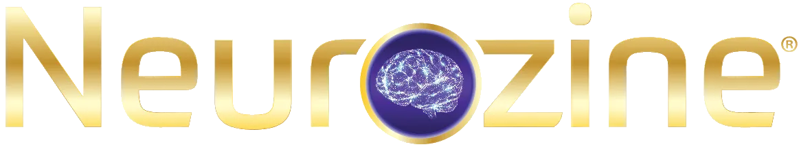 Neurozine